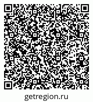 79266167633
