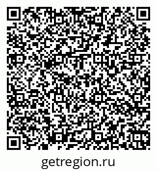 79266167634
