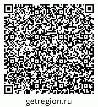 79266167636