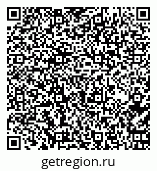 79266167638