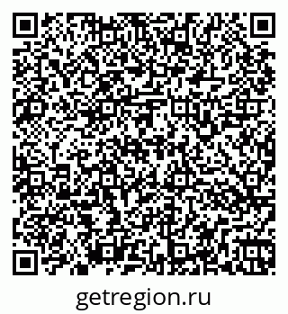 79266167639