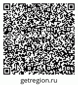79266167640