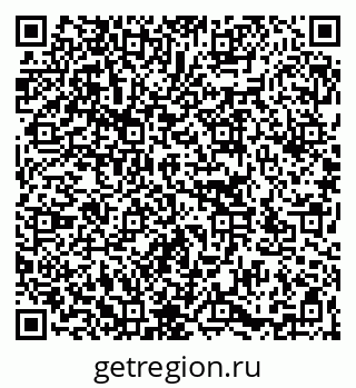 79266167641
