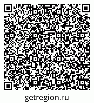 79266167642