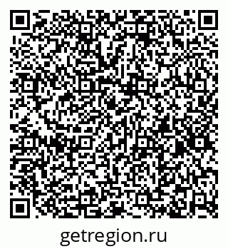 79266167643