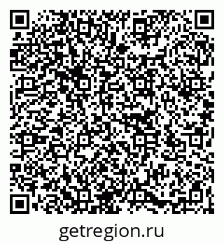 79266167644