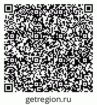 79266167645
