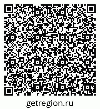 79266167646