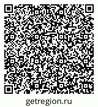 79266167648