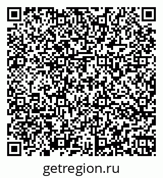79266167649