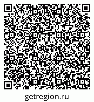 79266167650