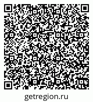 79266167651