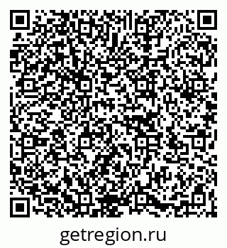79266167652