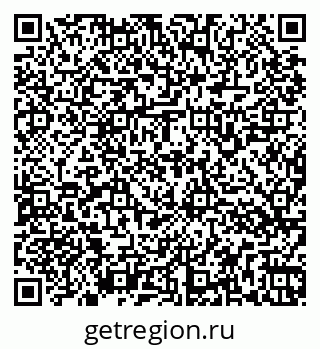 79266167653