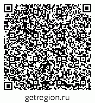 79266167655