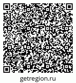 79266167656