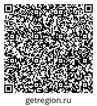 79266167657