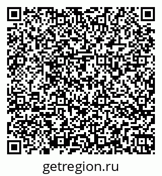 79266167658