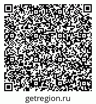 79266167660