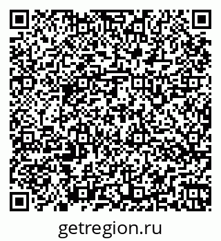 79266167661