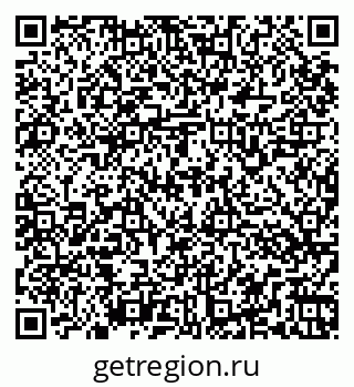 79266167662