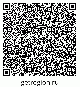 79266167664