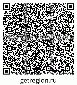 79266167665