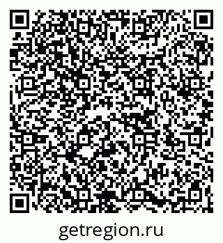 79266167666