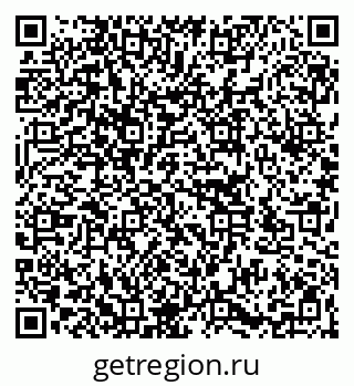 79266167667