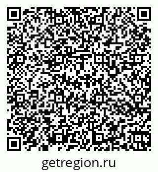 79266167669