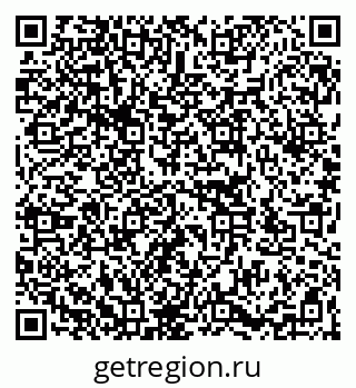 79266167670