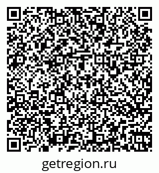 79266167671