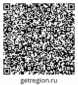 79266167672