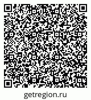 79266167673