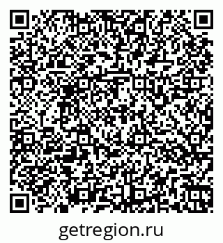 79266167674