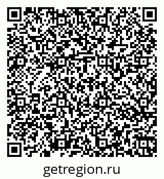 79266167675