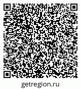 79266167676