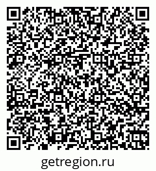 79266167678