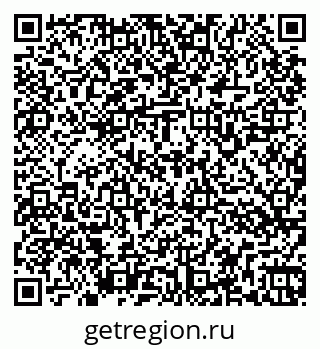 79266167679