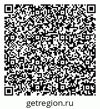 79266167681