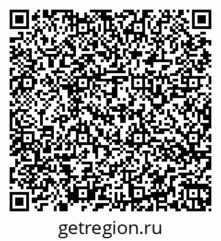 79266167685