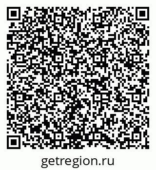 79266167686