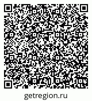 79266167687