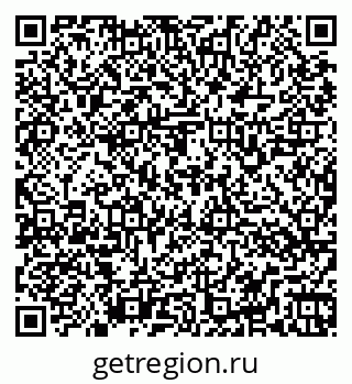 79266167688