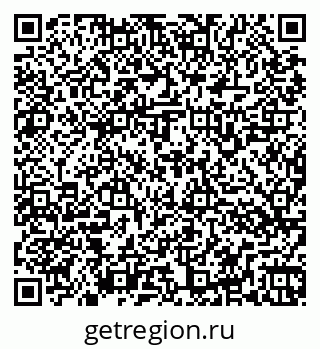 79266167689
