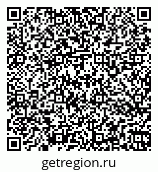 79266167691