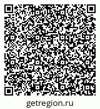 79266167692