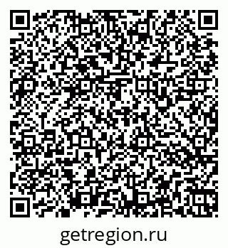 79266167694