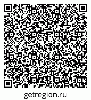 79266167695