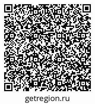 79266167696